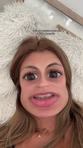ig llgrcc 