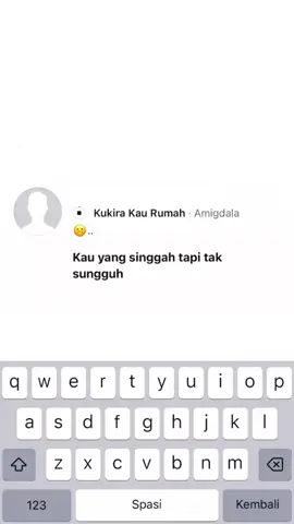 #fyp #galaubrutal🥀 #beranda #lagugalau#lirik 