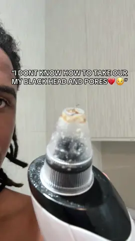 Want that clear skin get thoes pores and blackheads out your face #fyp #trending #foryoupagе #skincare 