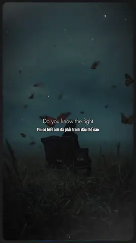 Song: Know Me | GEMINI #knowme #gemini #vietsub #songlyrics #aestheticvideos 