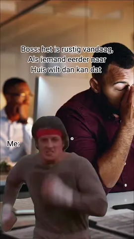 Rustig op het werk 🙄#voorjou #foru #viralvideos #fouryou #foryoupage #viral_video #fyp 