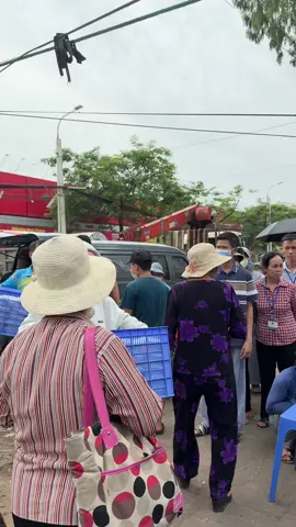 Em bên ngoài khác quá #met53 #ngocluongstory 