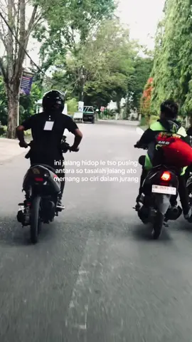 #dragbonbol #gorontalo #dragbikegorontalo #bonebolango #manadopunya 