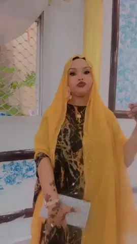 from single Lamane AmanaYa😅🙈