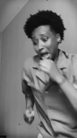 #mylifemyrulesmystylemyattitute🔥😎 #loveitorleaveit #eirtreantiktok🇪🇷 #Supportshouldcomefirst #loveandpositivity #loveandrespect 