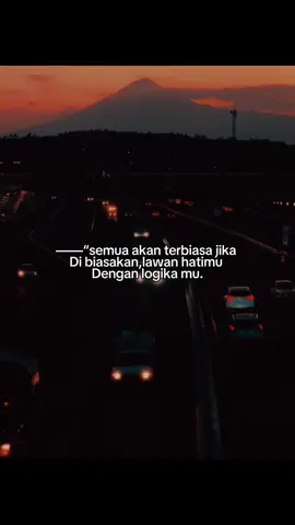 #stor #story #storytime #quotes #galaubrutall #galau_bersama2 #xybca #foryou #fyp 