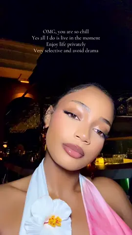 💕