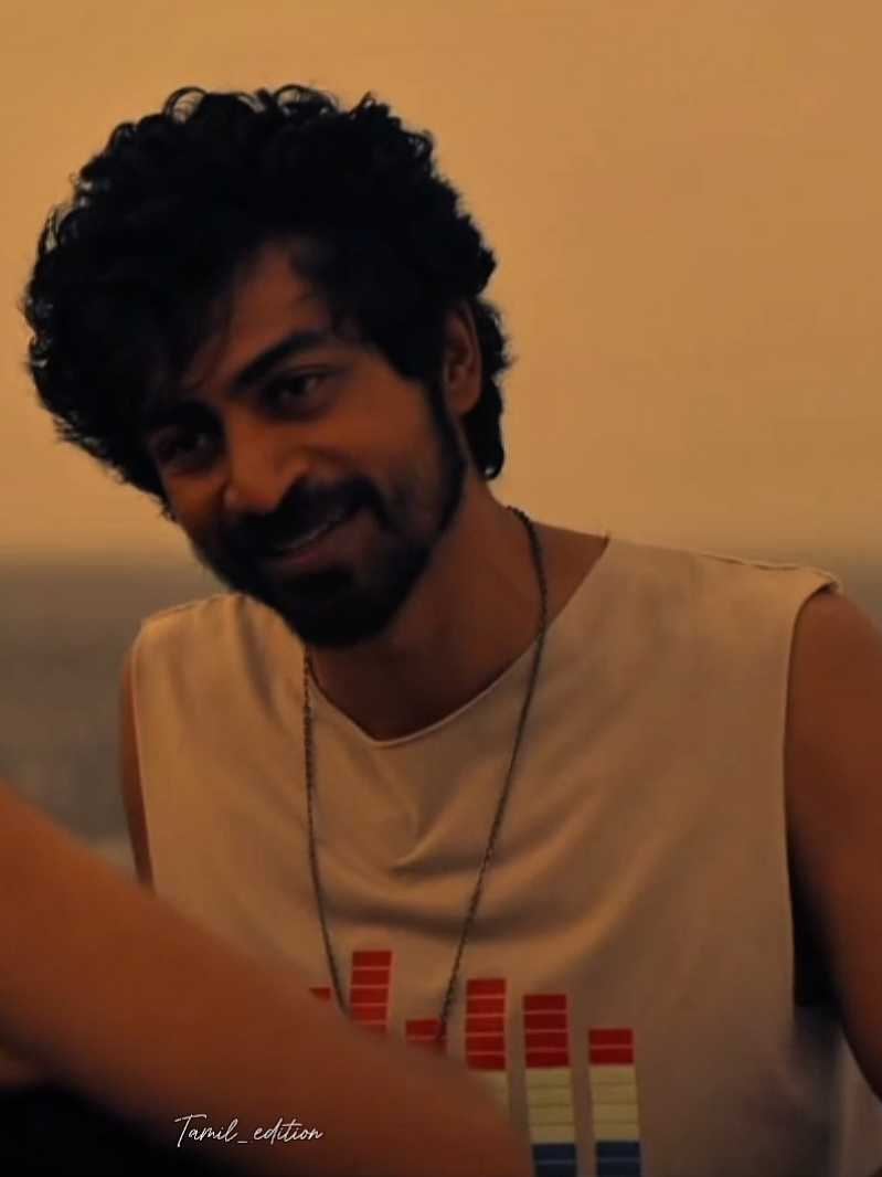 Arjun das - Prabhu selvan my heart 🧿✨  #prabhuselvan #arjundas #por #poredits #arjundasinpor #arjundasvoice🔥 #arjundasedit #tamil #tamilsong #enanbe #fyp #fyppppppppppppppppppppppp #fypシ゚ #foryourpages #foryou #tamiledits #tamiledition #tamil 