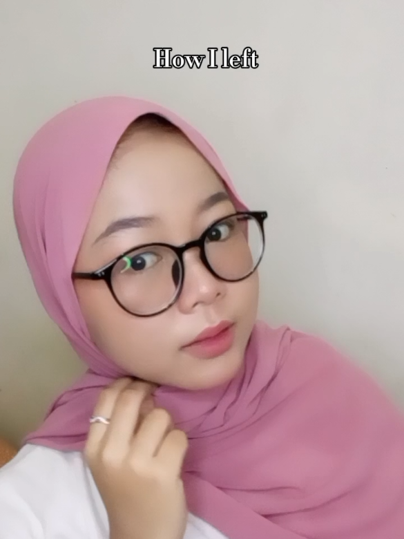 🧁🐣🌸🤪 #beautycreator #transisimakeup #dailymakeuplook 