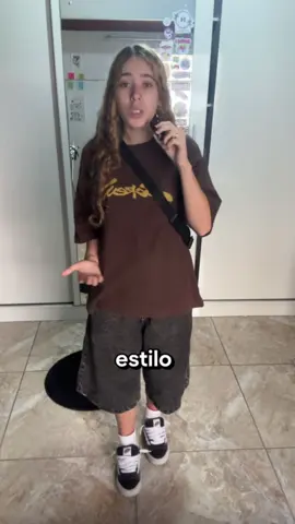 Minha opinião em seus ze bucet 🛹🛹🛹🛹 #cbjr #camisetaboxy #streetwear 
