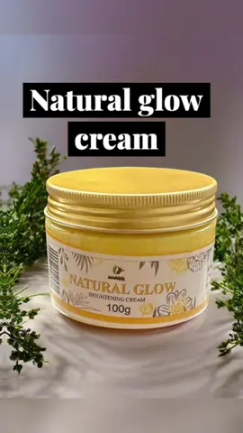 Best cream for a natural glowing skin#fyyyyyyyyyyyyyyyyyyyyyyyyyyyyyyyyyy #fyyyyyyyyyyyyyyyyyyyyyyyyyyyyyyyyyy #fypppppppppppppppppppppp #fypppppppppppppp #fypppppppppppppp #foryou #goviral 