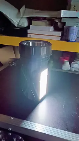 #light #gardenlight #togarden #household #tiktok #fyp #outdoorlight 