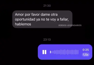 Te has comunicado con el número de hector el father... #hectorelfather #oldschool #ex #fyp #fyppppppppppppppppppppppp 