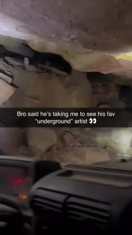 What do you live under a rock!? Yeah, actually. #outlawcountry #altrock #undergroundartist 