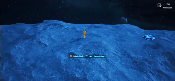 keya bat hai pubg 🥹♥️#alitiktok550 #unfrezzmyaccount #foyoupage #pubgfevret #pubgmobile 