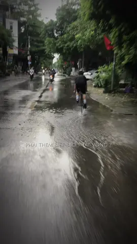 Còn nhớ cái này không#xuhuongtiktok #tiktok #fyp #viral #tiktokviral #fixedgear #fixie #fypシ #fixedgearbike#CapCut 