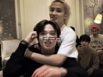 in my dreams they’re dating. — #markhyuck #mahae #marklee #leehaechan #mark #haechan #markhyuckedit #markleeedit #leehaechanedit #edit #nct dts: @mari🏍 +82 @liv @soph ʕ •ᴥ•ʔ @ssweet₊₈₂ @★ 