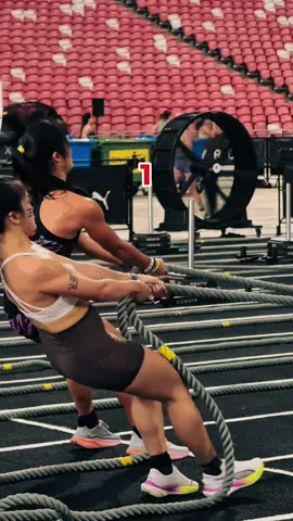 The female ATHLETES ARE COMING INTO LIGHT Hear how Jie Ling Broke her own #personalbest Top liked Comment gets a FREE PX Travel Pack ✅ Clean, science-backed ingredients ✅ Third-party tested for trust ✅ Rooted in performance & longevity research Do more with Xandro 💪 #Xandrolab #Xandrohealthadvice #Xandromythbusting #Supplements #Longevity #Health #Biohacking #Fitness #ResponsibleLongevity #createtowin #unpaidsupportcrew 