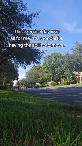 #plussize #plussizerunner #Running 