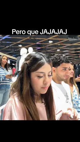 #zully #parati #humor 
