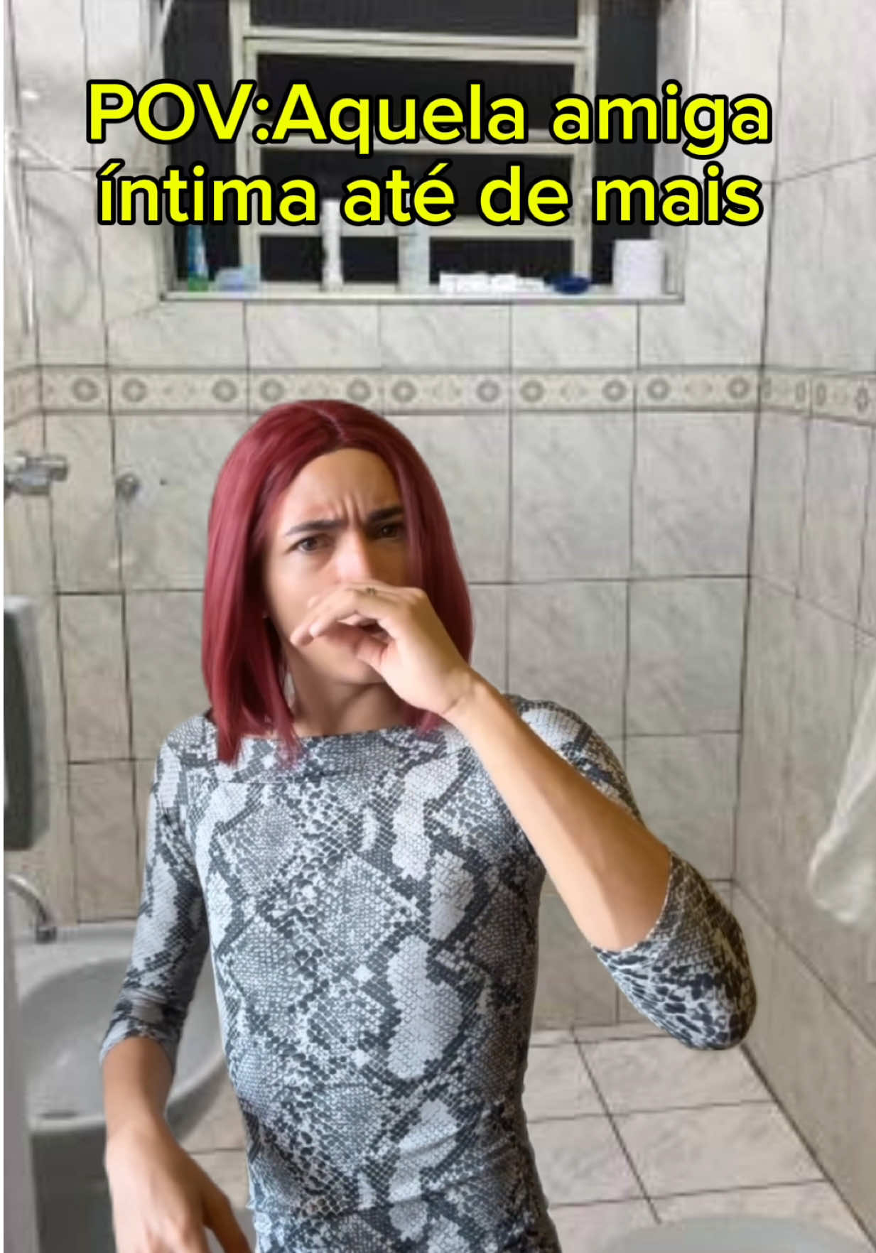 Intimidade de milhões das gatas HAHAHAHAHAHAHAHAHAHAAHAHHA