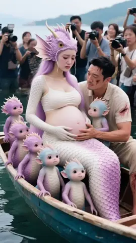 #mermaid 