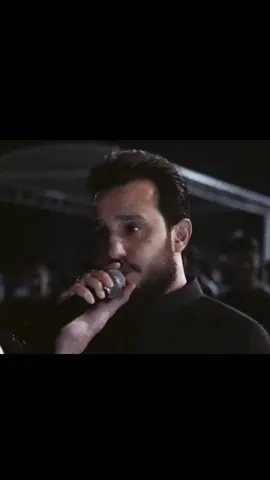 _ألميـمَر🩶✨#محمد_الجبوري_فخر_الغربيه #الميمر_عيني_الميمر_هلا_يالميمر. . . . . . . #VNVideoEditor #ألانبار #الرمادي #fypシ #الشعب_الصيني_ماله_حل😂😂 #الغربيه_واهل_الغربيه #اكسبلور #foyou ##محمد_الجبوري #تصوير #محمد_الجبوري_فخر_الغربيه 