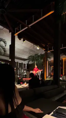 Nights in Miami 🤍