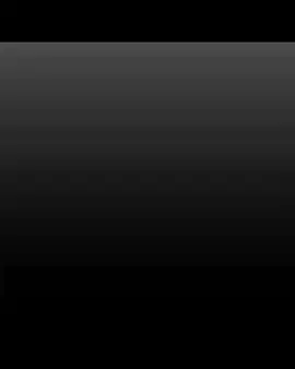 #edit#furuta#тг #токийскийгульэдит #топ #fyp 