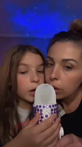 #accadeoggi #teamumaasmr #mammafiglia #momdaugther 