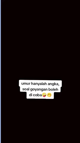 #carijodohyangserius #carisuami #caripasanganhidup 