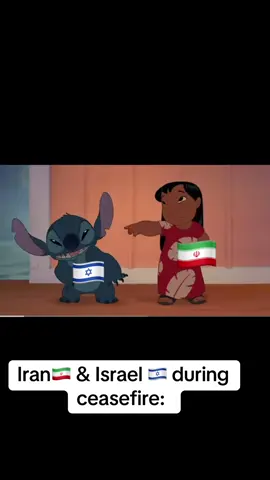 #fyp #fypシ #fypage #fypシ゚viral #forupage #iraniantiktok #iranian #irani #persiantiktok #🇮🇷 #🇮🇷🇮🇷🇮🇷 #iran #iran🇮🇷 #persian #muslimtiktok #muslim #fyppppppppppppppppppppppp #forupageシ #viralvideo #middleast 