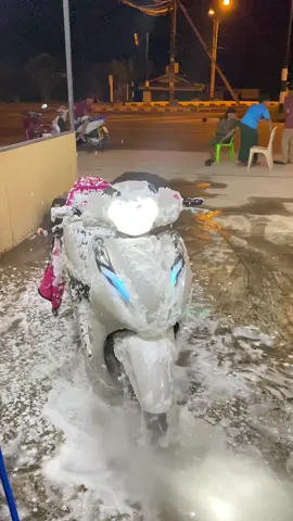 #หลีดดิว่ะ #หรีด125ดิวะ #บ้านนายมีหลีดยัง🦗 #หลีด125 #หลีดดิว่ะ🦗🦗 #หลีดชมพู #ชมพูดิว่ะ💞 #หลีดไฟรุ้ง #ไฟรุ้งจําง่าย🌈 #ไฟrgb 