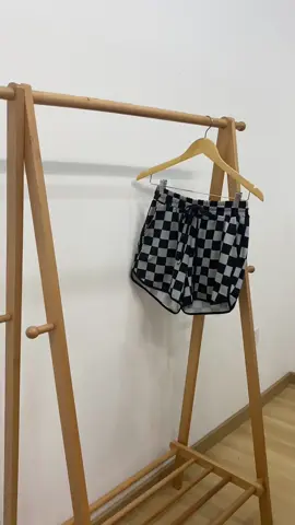 Summer Shorts💕#momfashion #ttsfashionfam #summervibes #outfitideas #summerstyle #colorful #fashiontiktok #shorts #casualoutfit 