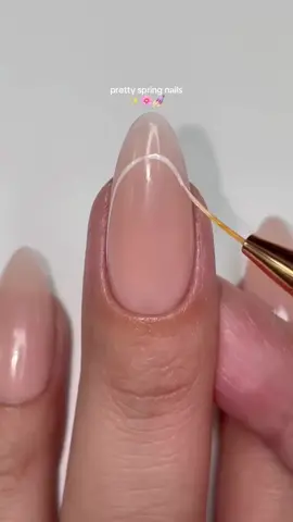 save for your next nail appt ✨️ 🌸 💅 #nailart #nailinspo #pinterestaesthetic #nailaesthetic #nailvid