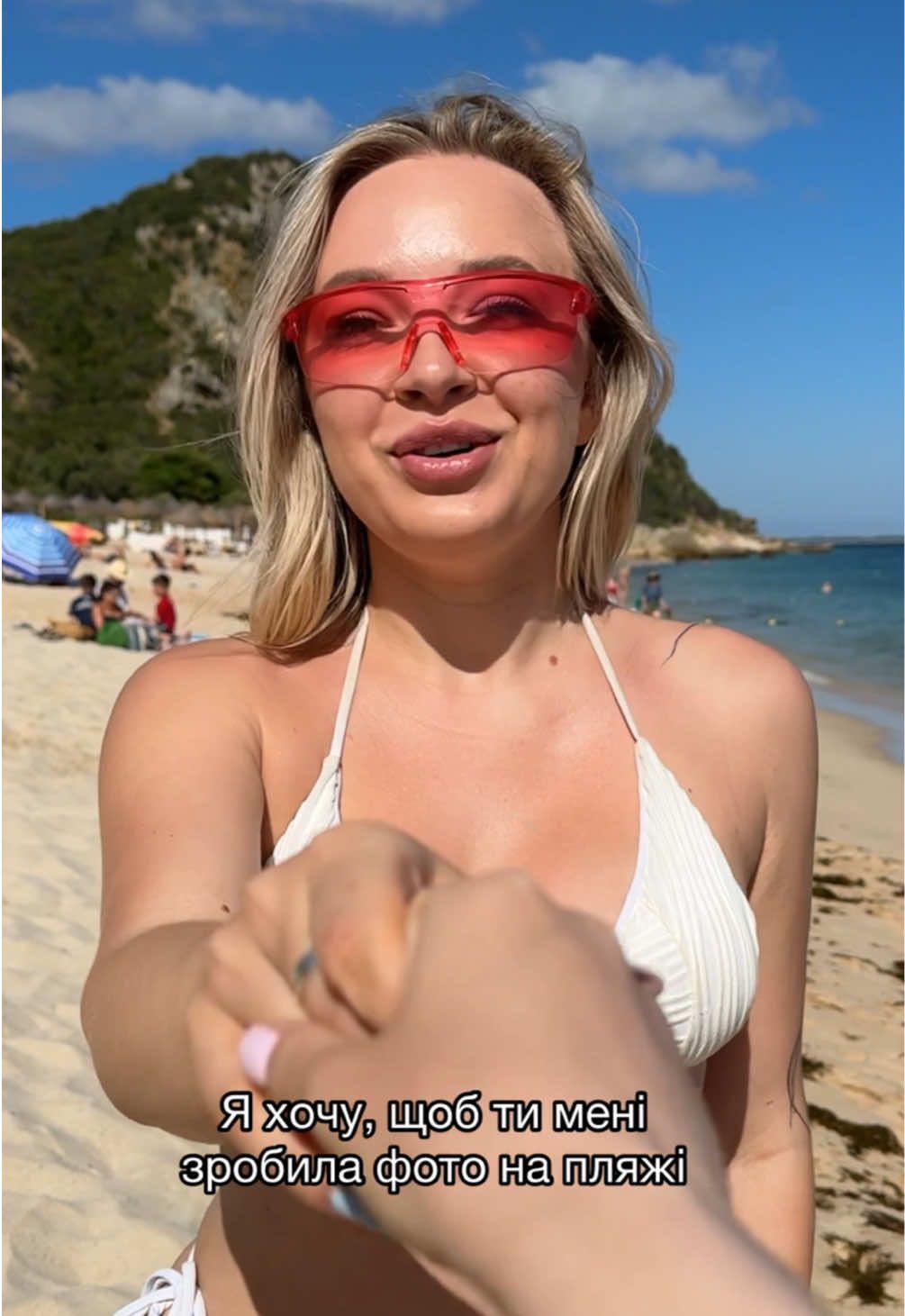 Girly girl vibe 😂