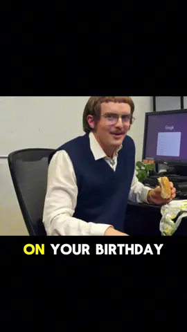 Yess, do it lady ❤️ #doitlady #chit #birthday #sketchcomedy #theoffice #forlady #giftforher #cute #tiktokmademebuyit #fyp #meme #trending 