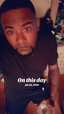 #onthisday 🦁♌️