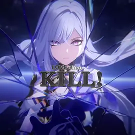 THIS SONG AND SKIRK = BANGER>>> || #GenshinImpact #fightlikeskirk #genshinteyvatstories #genshin #genshinedit #genshinimpactedit #genshincreators #skirk #ellise 