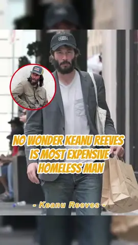 #creatorsearchinsights #keanureevestodaypostjustnow #keanureeves2025fansconcert #keanureeveslifeleasons#keanureevesverifyaccount #keanureevesofficial2025 #keanureevesballerina #keanureevessad #unrealkeanureeves #keanu #keanureeves #keanureevesmotivation #keanureevesinterview#johnwick#johnwickofficial #johhnwick1movies #johnwick2movies #johnwick3movies #johnwick4movies #johnwick5movies #johnwickpage #johnwicktrailer #johnwickkverifiedaccount