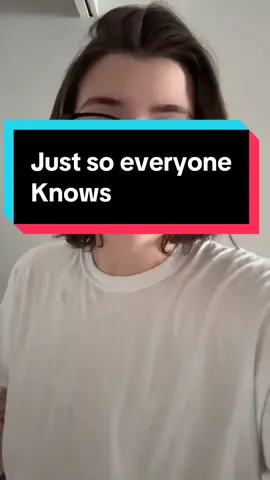 #foryoupage #leftisttiktok #fdt #leftist #fice 