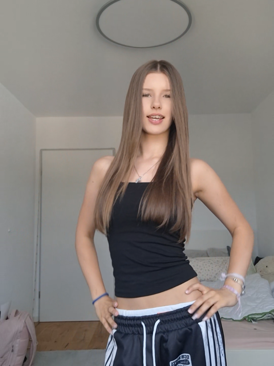 DJ angelooo #Mila #dancechallange #foryoupage #dance #dancer #outfitcheck #Milaaa #fyp #follow #viral #trend #russia #russian #russiangirl #girl #🇷🇺 