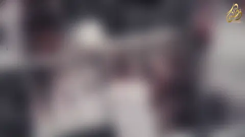 #فنان_حوران_الاول_احمد_القسيم 💯💯 #مجوز_حوراني_على_اصوله #تصميم_فيديوهات🎶🎤🎬تصميمي🔥 #مجرد_ذووق 🎧🎧 #اكسبلور_فولو_لايك_تعليق_متابعه #هاشتاقات_تيك_توك_العرب 