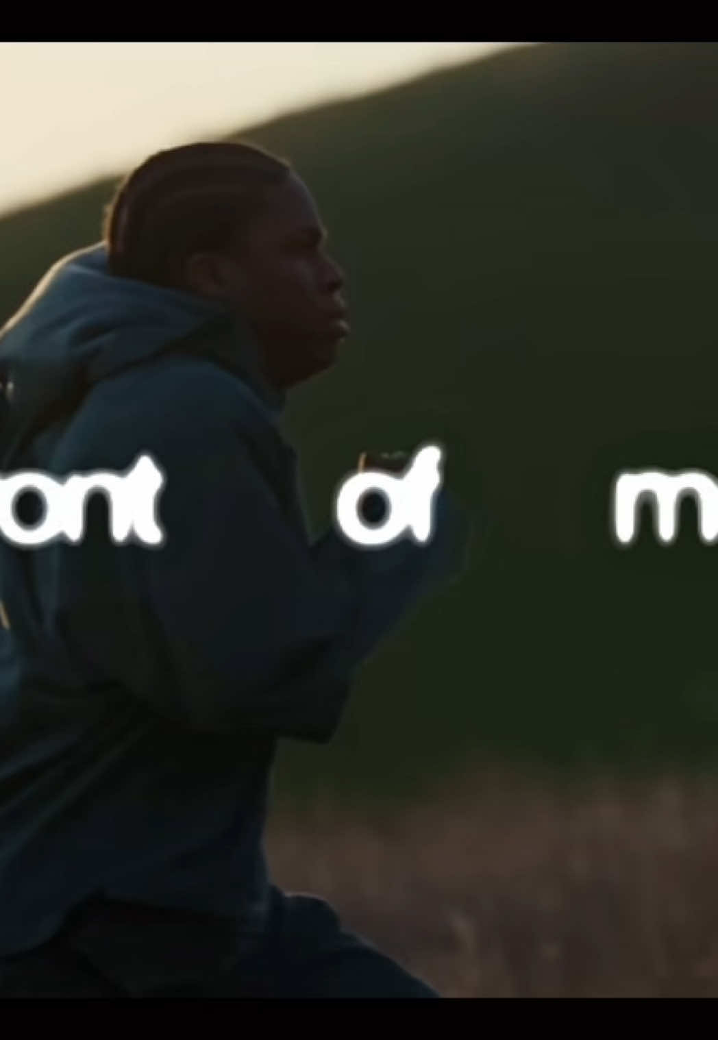 kanye or daniel’s version? #rnb #rnbvibes #rnbmusic #danielcaesar #ye 