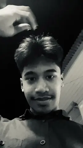 #fyp 