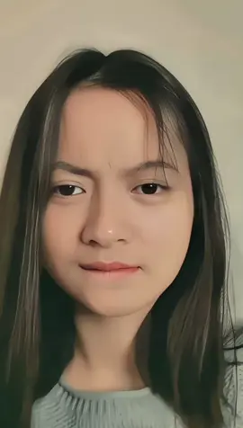 pap random  #reemar_editz #reemarmartin #Reemarmartim #real #foryoupage #fypage #foryoupage #fyp #berandatiktok #capcut_edit #old #oldfoto