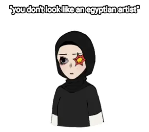 like this ? . . . #digitalart #fyp 