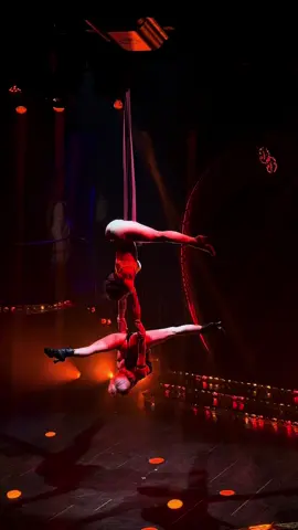 Come and let us take your breath away 🎟️ @Lady Lydia #diamondsxdust #thingstodoinlondon #londontheatre #trend #aerial #BookTok #fyp #acrobatics #aerialact 