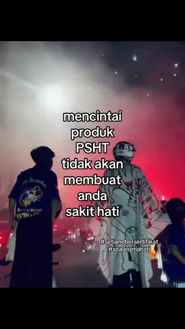 #psht #pshtpusatmadiun #4u #katakata #pshtindonesia22 #masukberanda #terate 