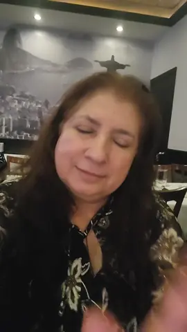#tiktokshop 